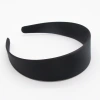 دياي، جمهورية كوريا، جهاز تقويم القماش 4CM، جهاز تقويم القماش نصف المنتج، Item Picture